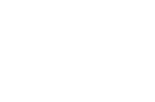 匠心琢影